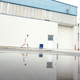 Illustration for article titled A Rare Peek Inside a Factory Where Toilets Are Born